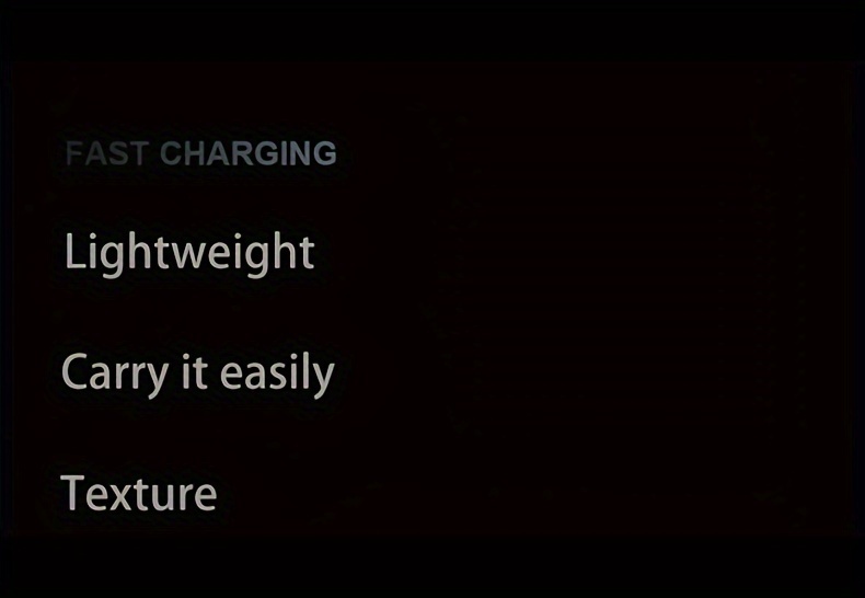 Nowy wzór5000/10000 miliamperów magnetyczna absorpcja bezprzewodowa ładowarka bankowa 22.5W/PD20W odpowiednia dla Apple 15pro/14max/13/12 dla telefonów Android (USB/Type-C) przenośna ładowarka z wyświetlaczem mocy LED do podróży na zewnątrz awaryjne zasilanie mobilne