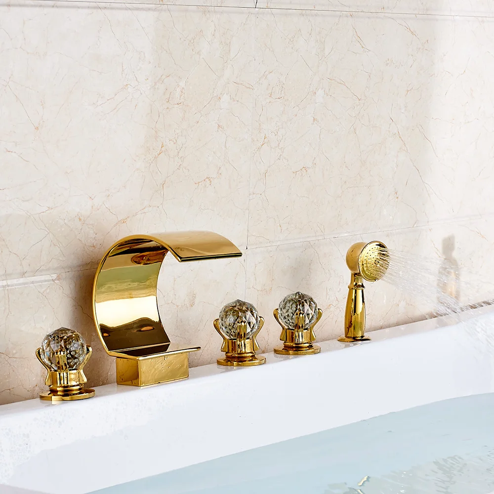 kf-H516924f8b121471ba2cda44aa3a033cdV