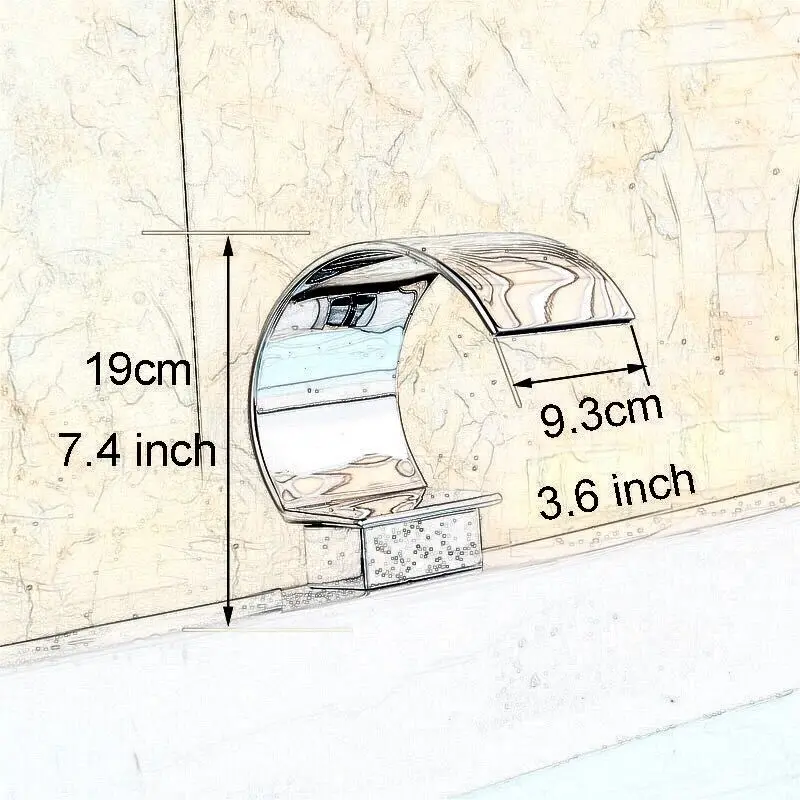 kf-Hdc5661e2977246bb8f61aeeceb3fb10aw