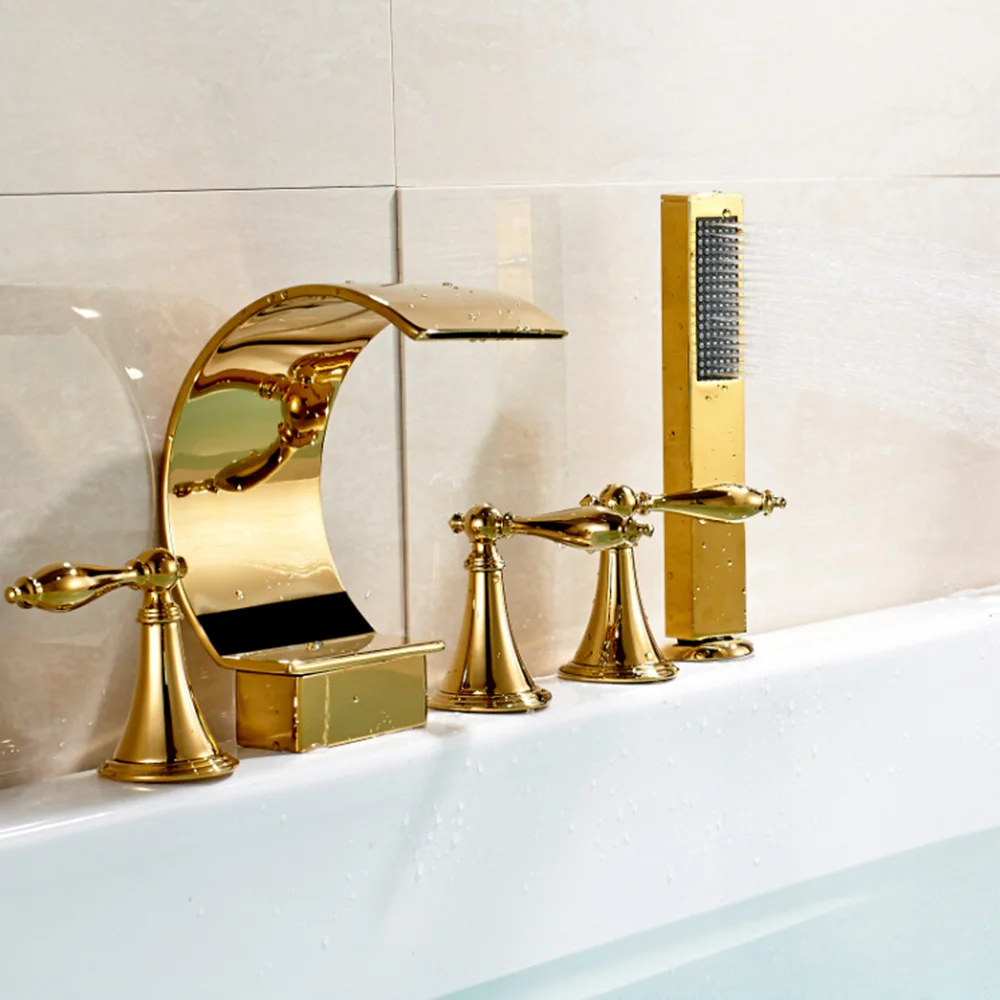 kf-Hebc18ac674ed47a78e5fb98c44d21f45R